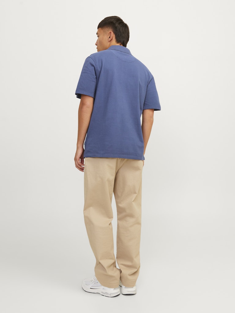 JACK&JONES - POLOSHIRT JACK&JONES - POLOSHIRT