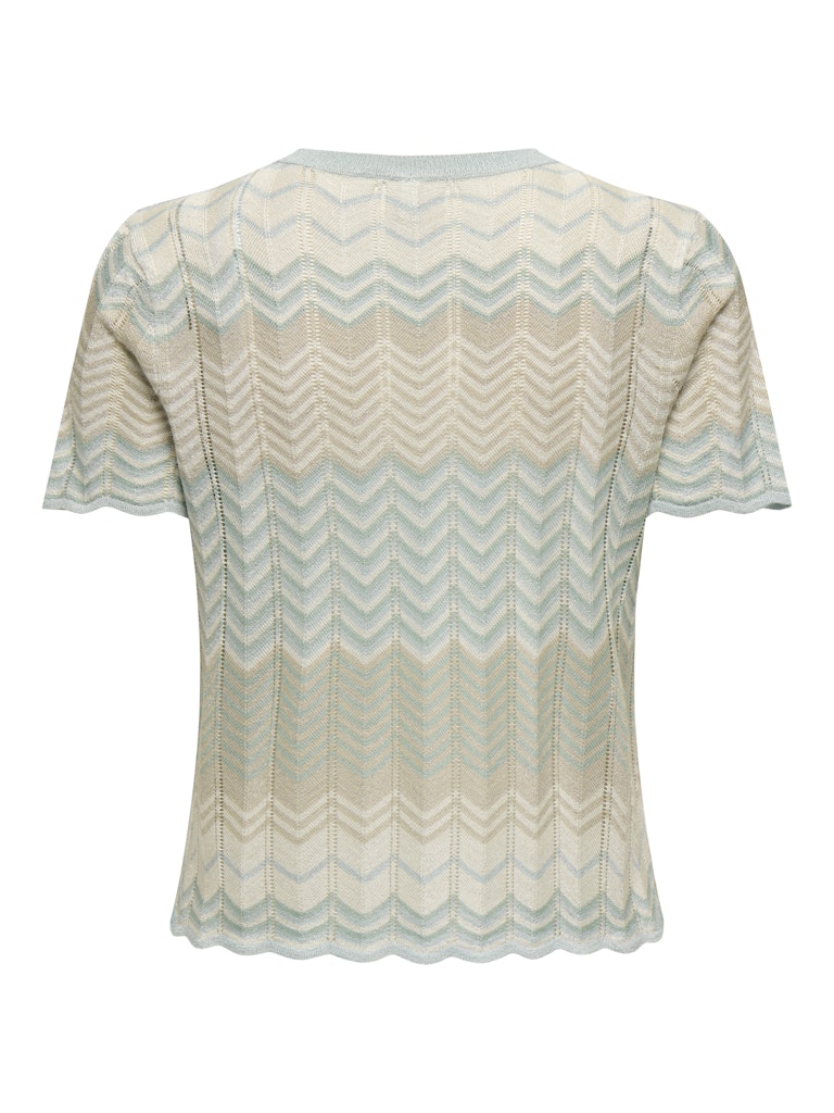 ONLY - T-SHIRT / ALVIRA LIFE