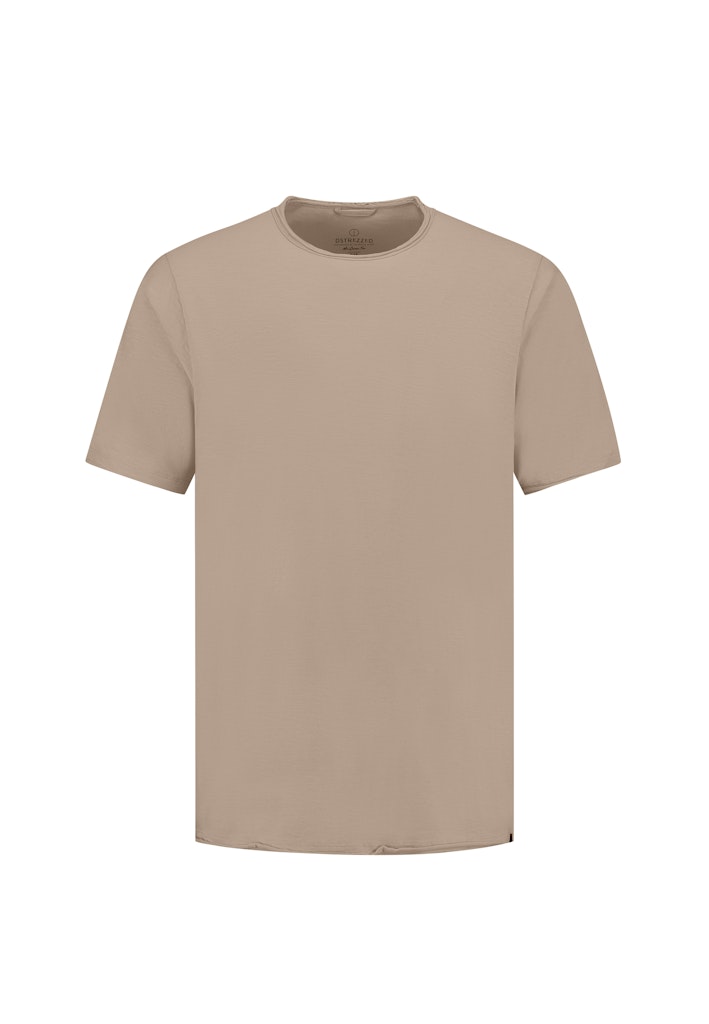 DSTREZZED - T-SHIRT