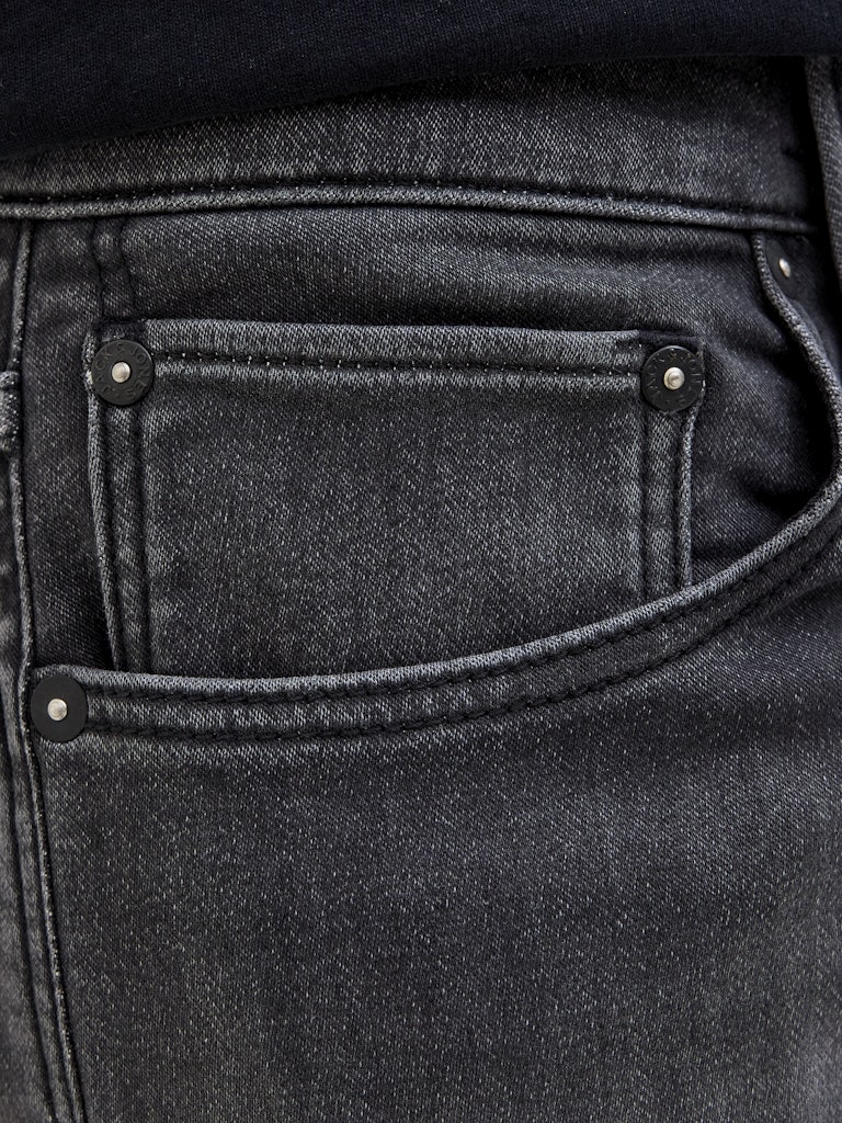 JACK&JONES - SHORTS / RICK