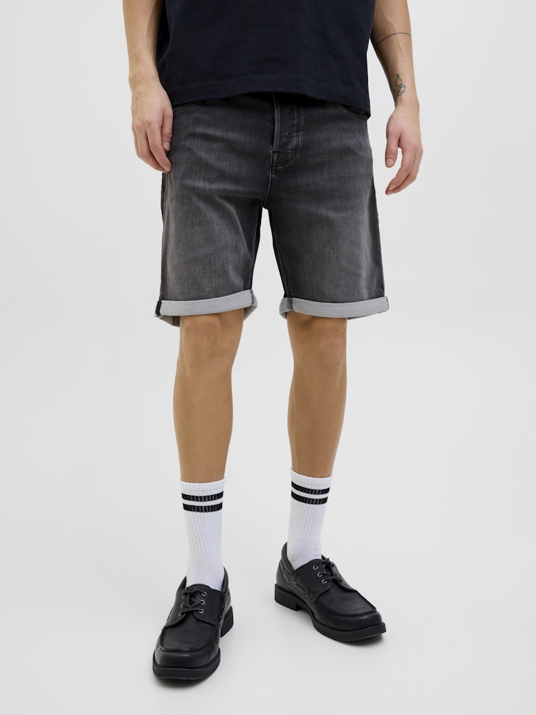 JACK&JONES - SHORTS / RICK