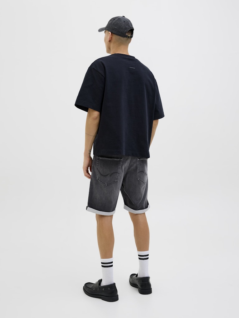 JACK&JONES - SHORTS / RICK