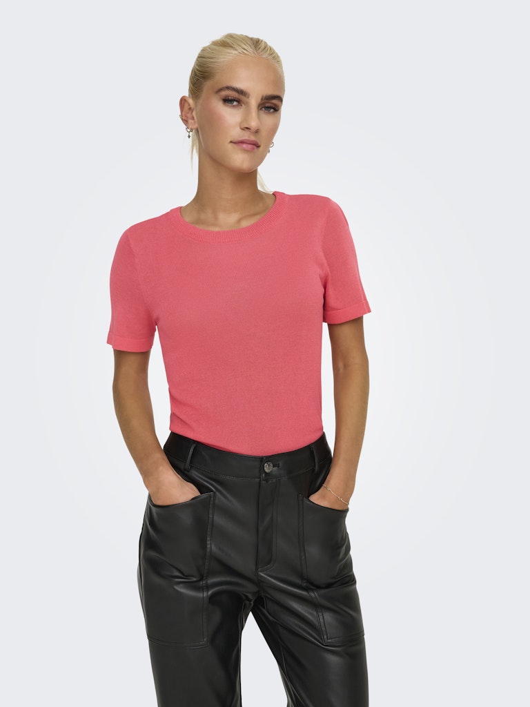 ONLY - T-SHIRT / EFFIE 