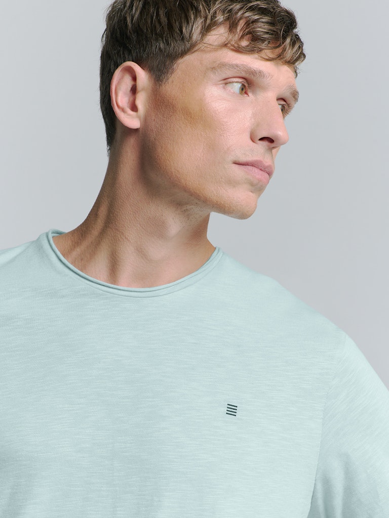 NO EXCESS - T-SHIRT