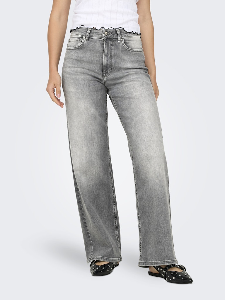 ONLY - JEANS/ MADISON BLUSH 