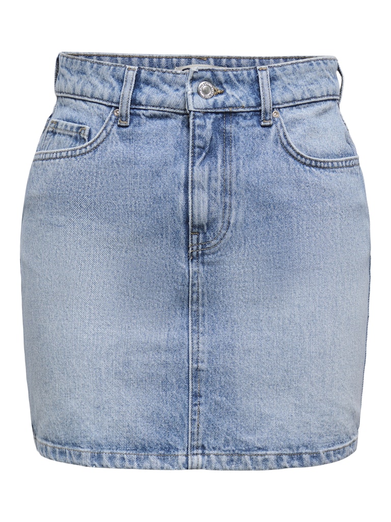 ONLY - JEANSROCK / STELLA