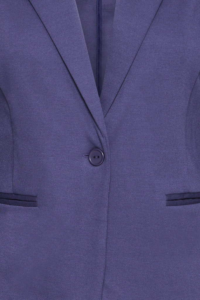 ICHI - BLAZER ICHI - BLAZER