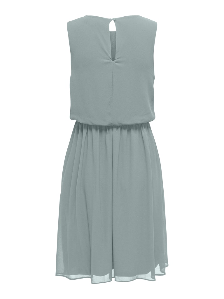 ONLY - FESTLICHES KLEID / STINNA