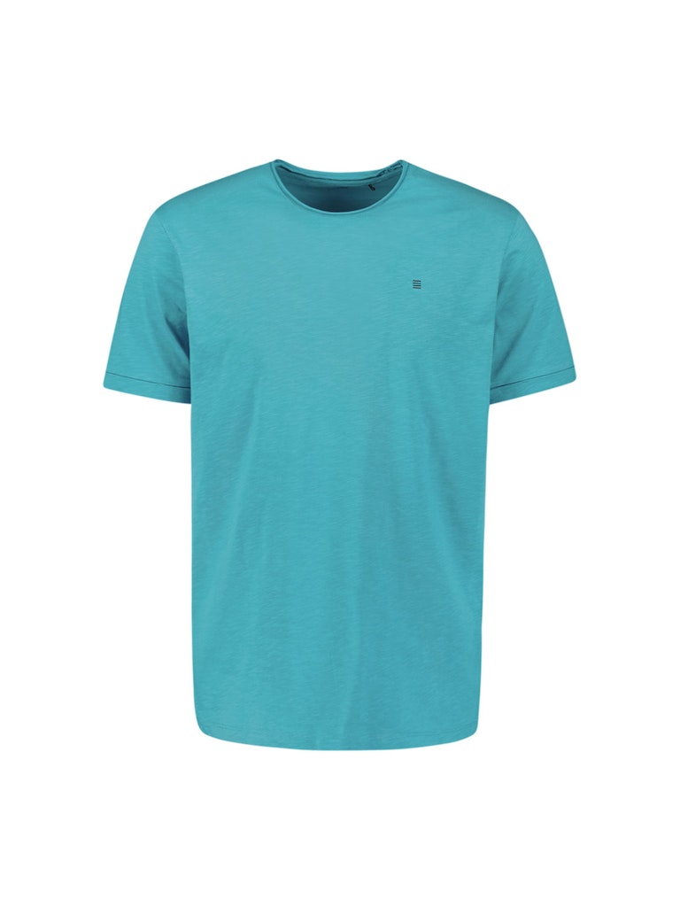 NO EXCESS - T-SHIRT