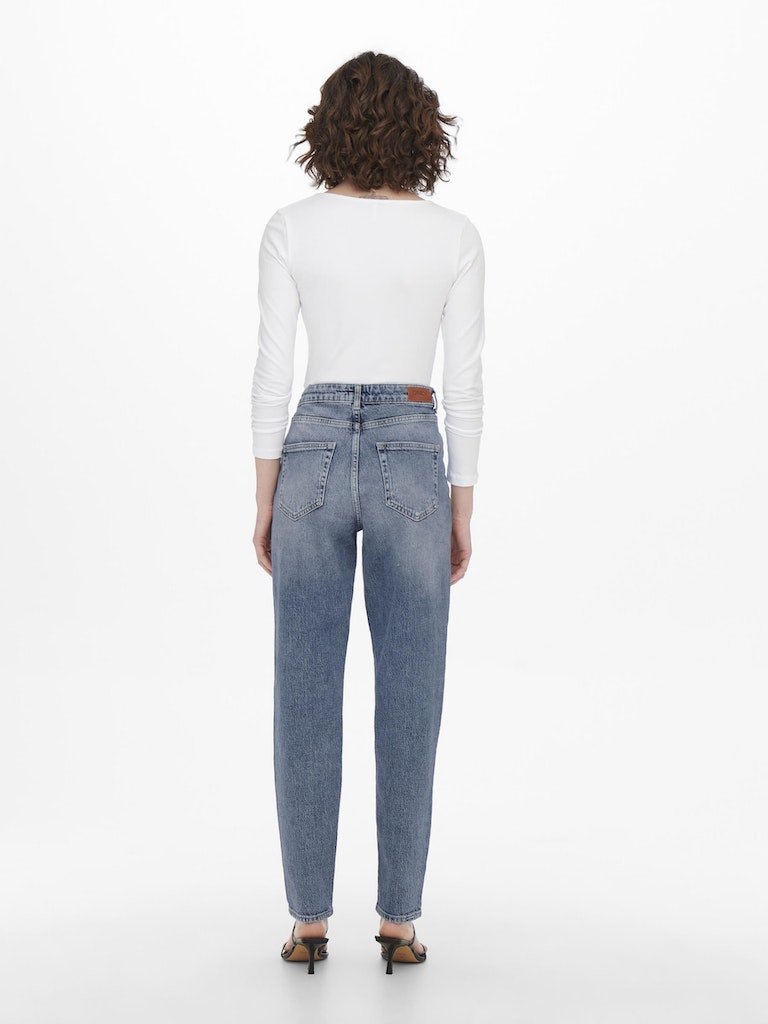 ONLY - JEANS / VENEDA