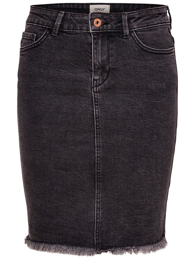 ONLY - ROCK ELIZA ONLY - ROCK ELIZA