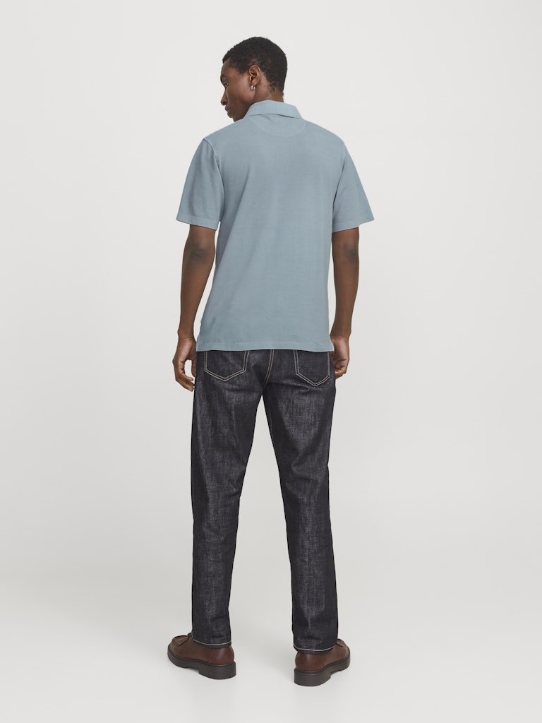 JACK&JONES - POLOSHIRT
