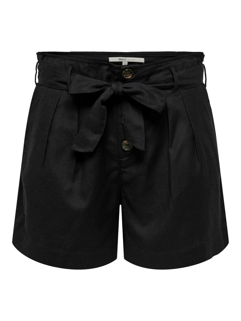 ONLY - SHORTS