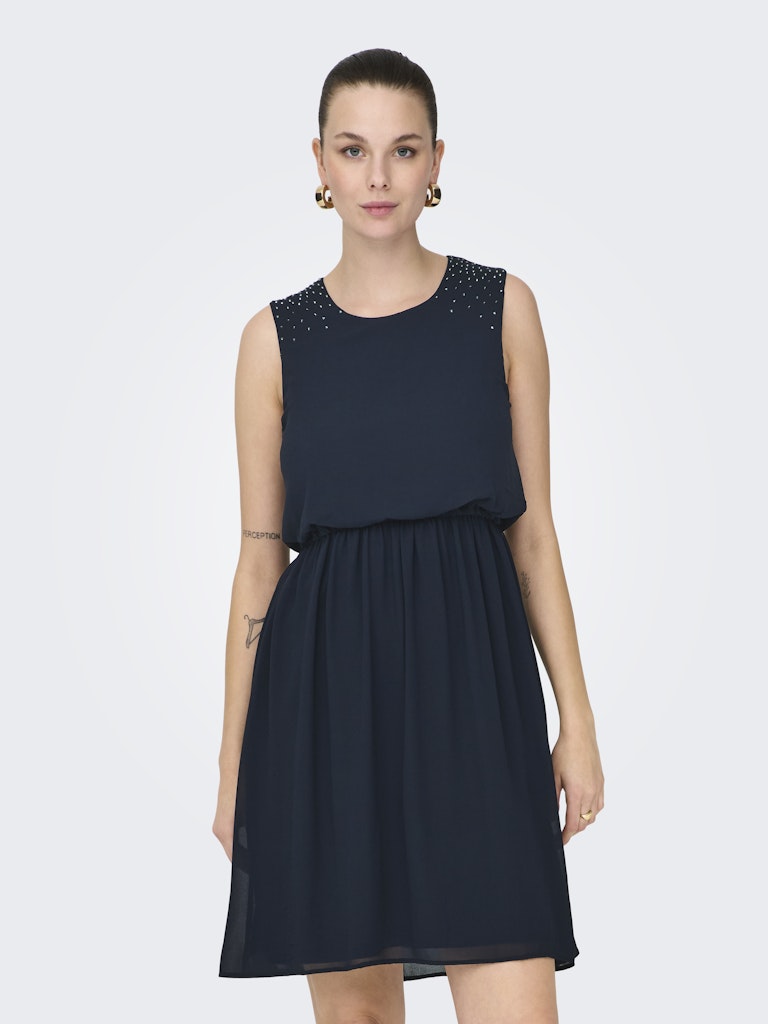 ONLY - FESTLICHES KLEID / STINNA