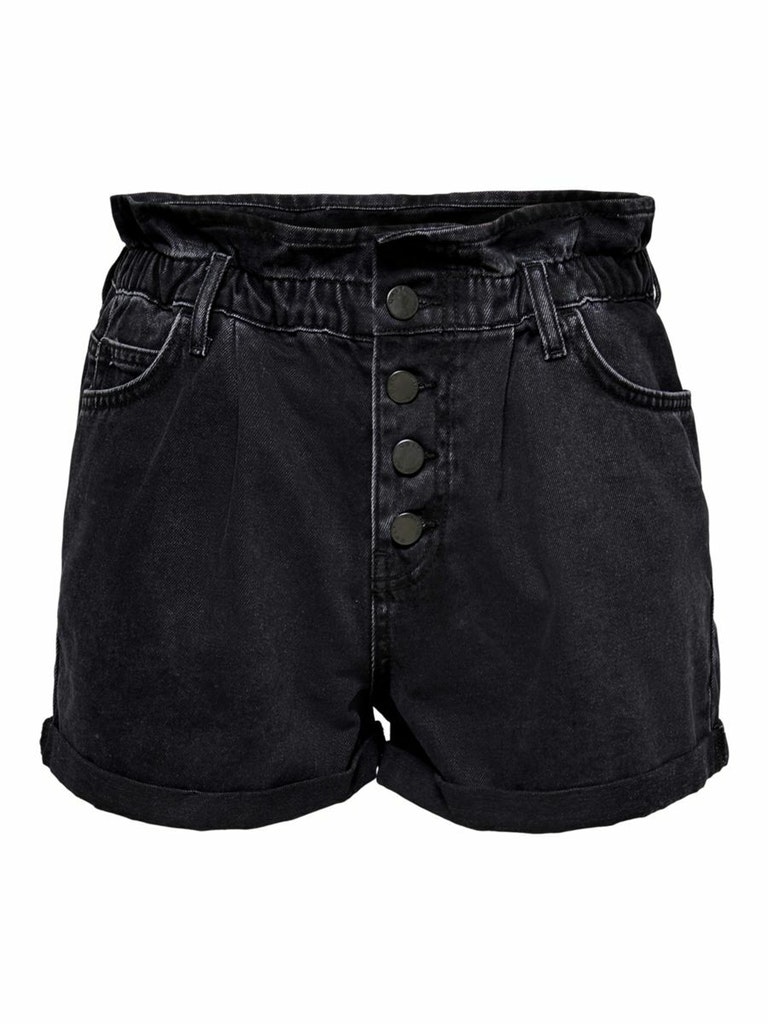 ONLY - SHORTS ONLY - SHORTS
