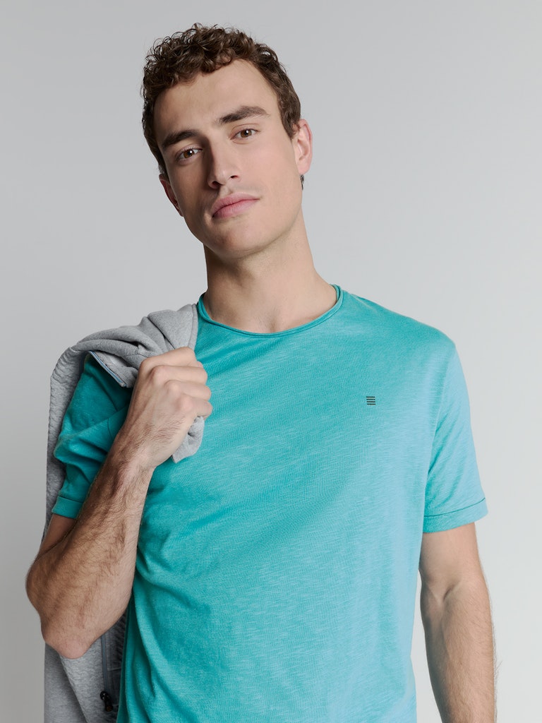NO EXCESS - T-SHIRT