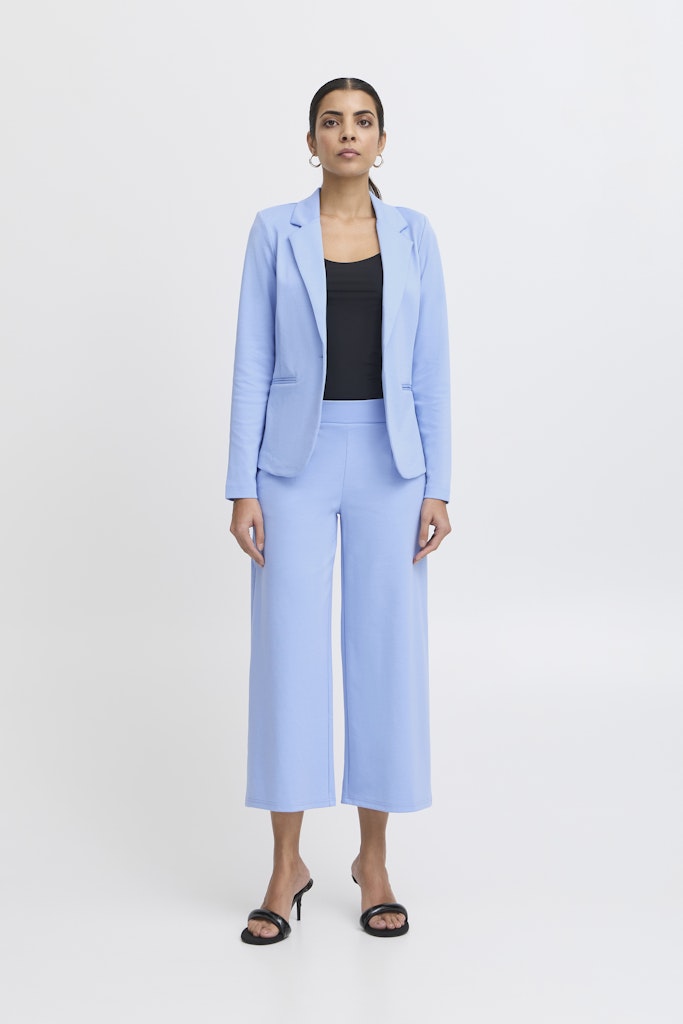 ICHI - BLAZER ICHI - BLAZER