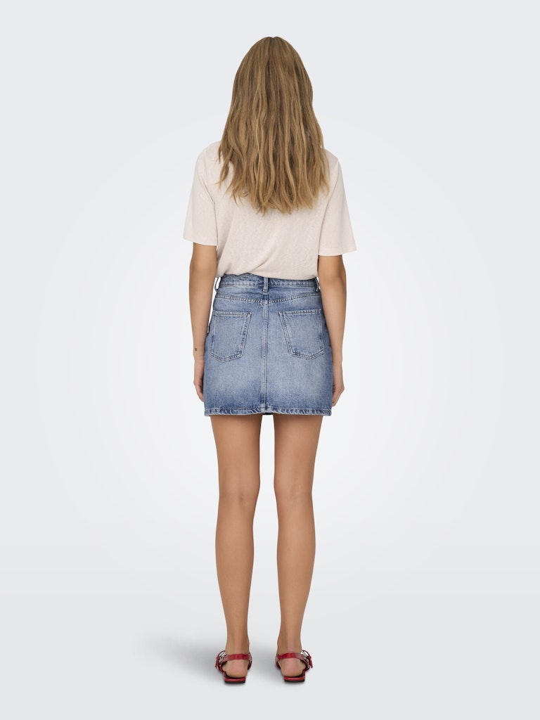 ONLY - JEANSROCK / STELLA
