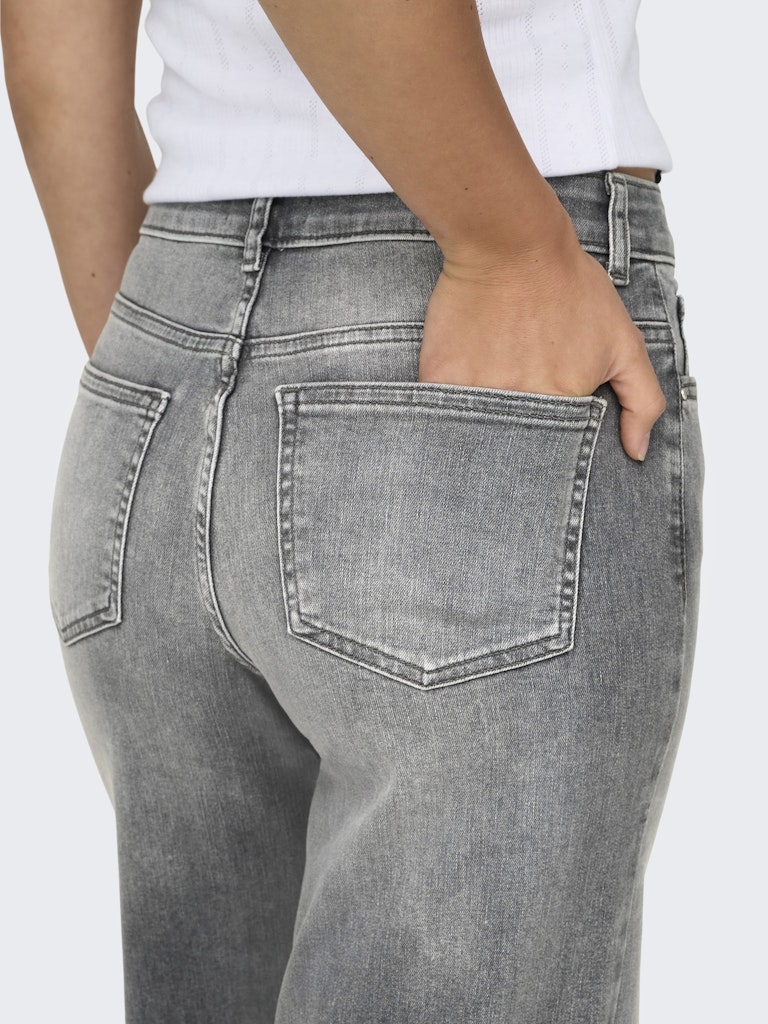 ONLY - JEANS/ MADISON BLUSH 