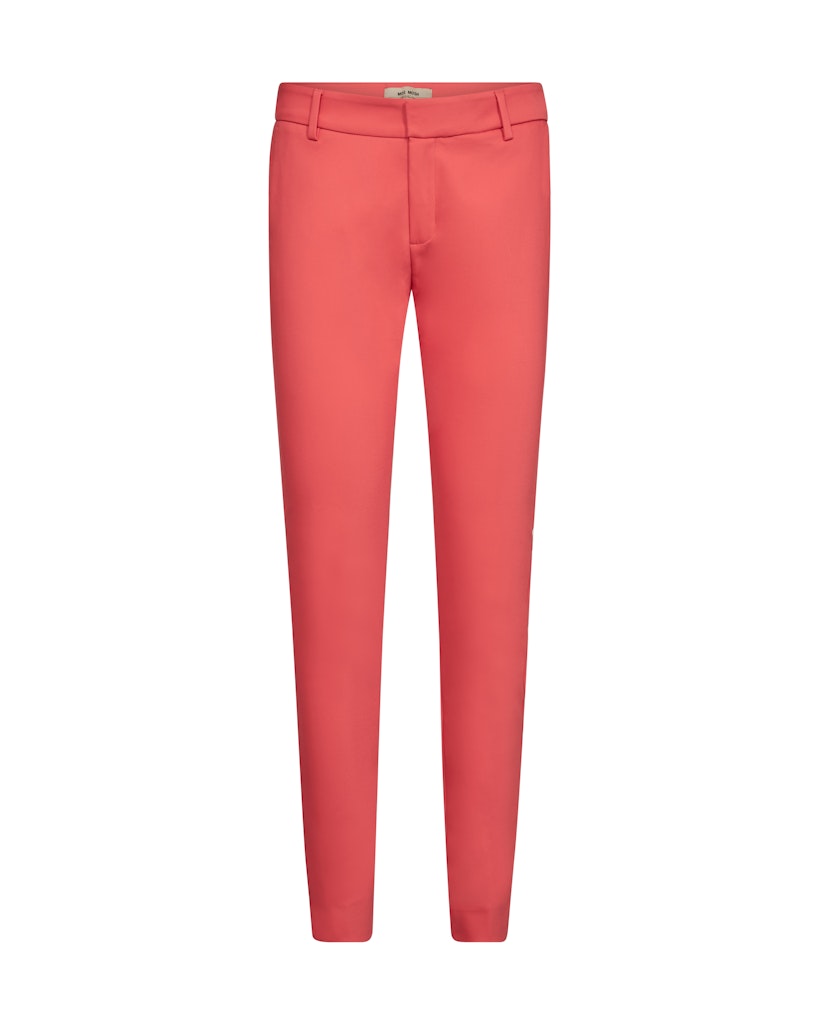 MOS MOSH - CHINO / ABBEY NIGHT PANT SUSTAINABLE