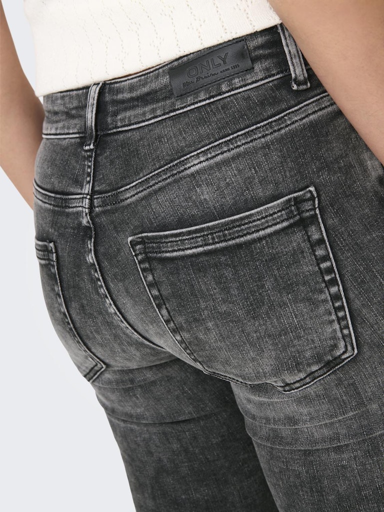 ONLY - SKINNY JEANS / BLUSH ONLY - SKINNY JEANS / BLUSH
