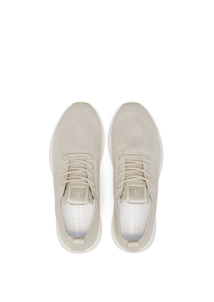 MARC O'POLO - SNEAKER