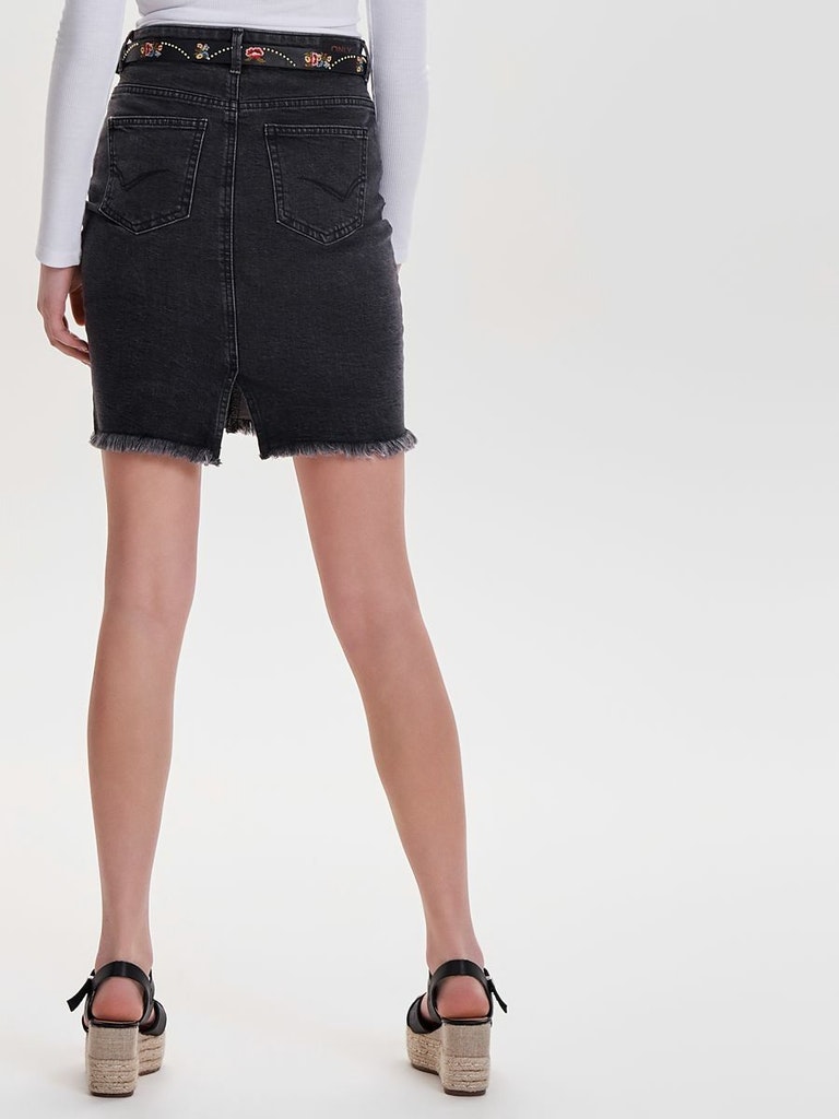 ONLY - ROCK ELIZA ONLY - ROCK ELIZA