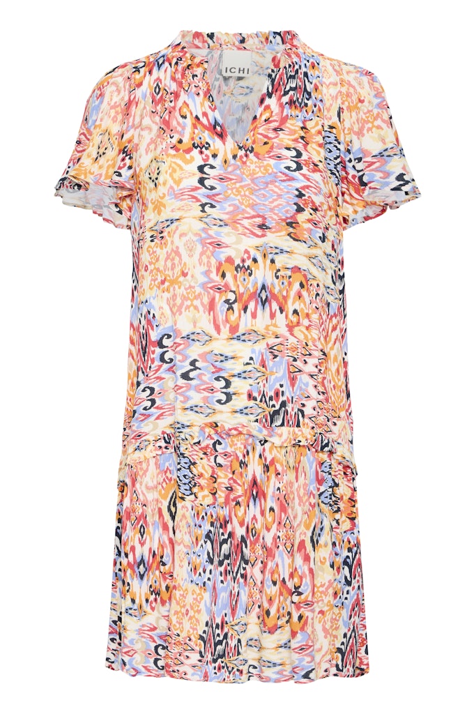 KLEID MARRAKECH ICHI