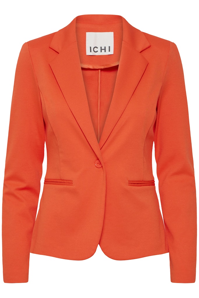 ICHI - BLAZER ICHI - BLAZER