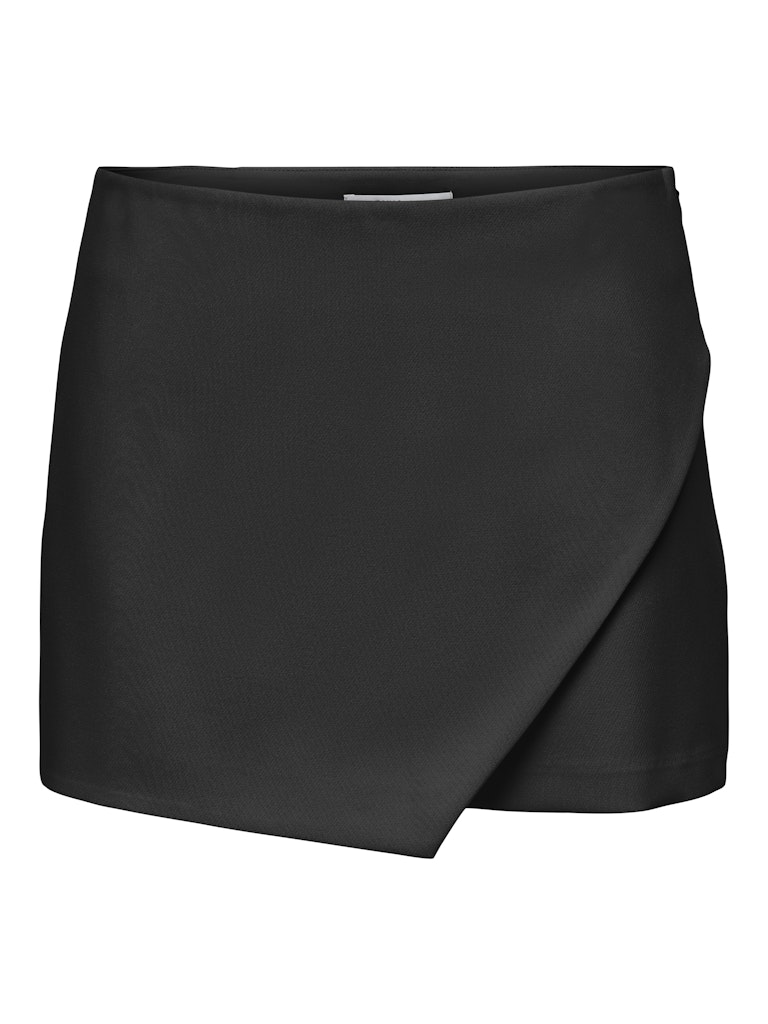 ONLY YASMINE WRAP SKORTS