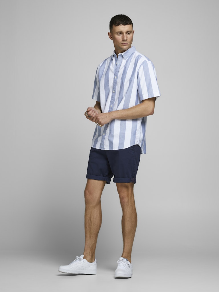JACK & JONES - BERMUDA / JAGGER