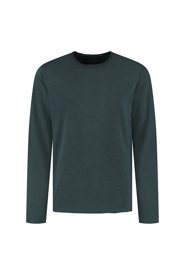 Newman Crewneck Dstrezzed
