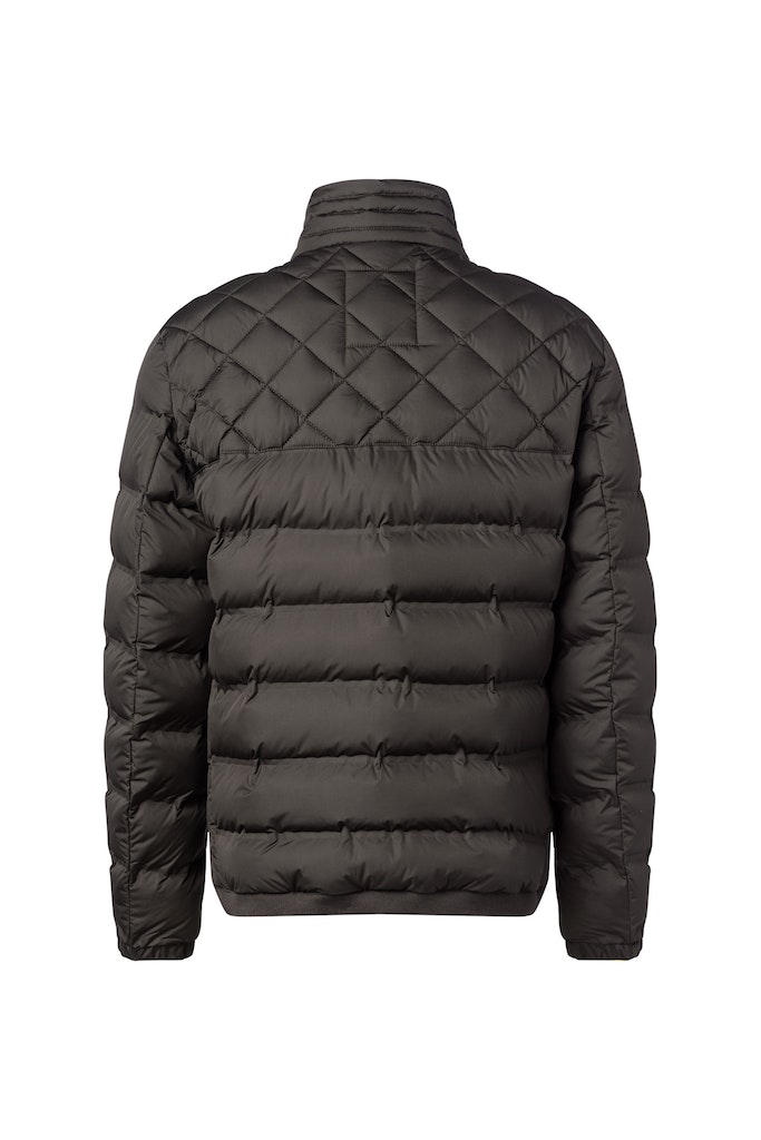 STRELLSON - WINTERJACKE / CLASON