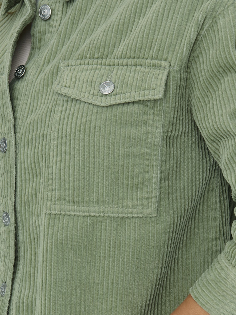 ONLY - CORDJACKE / MARINA