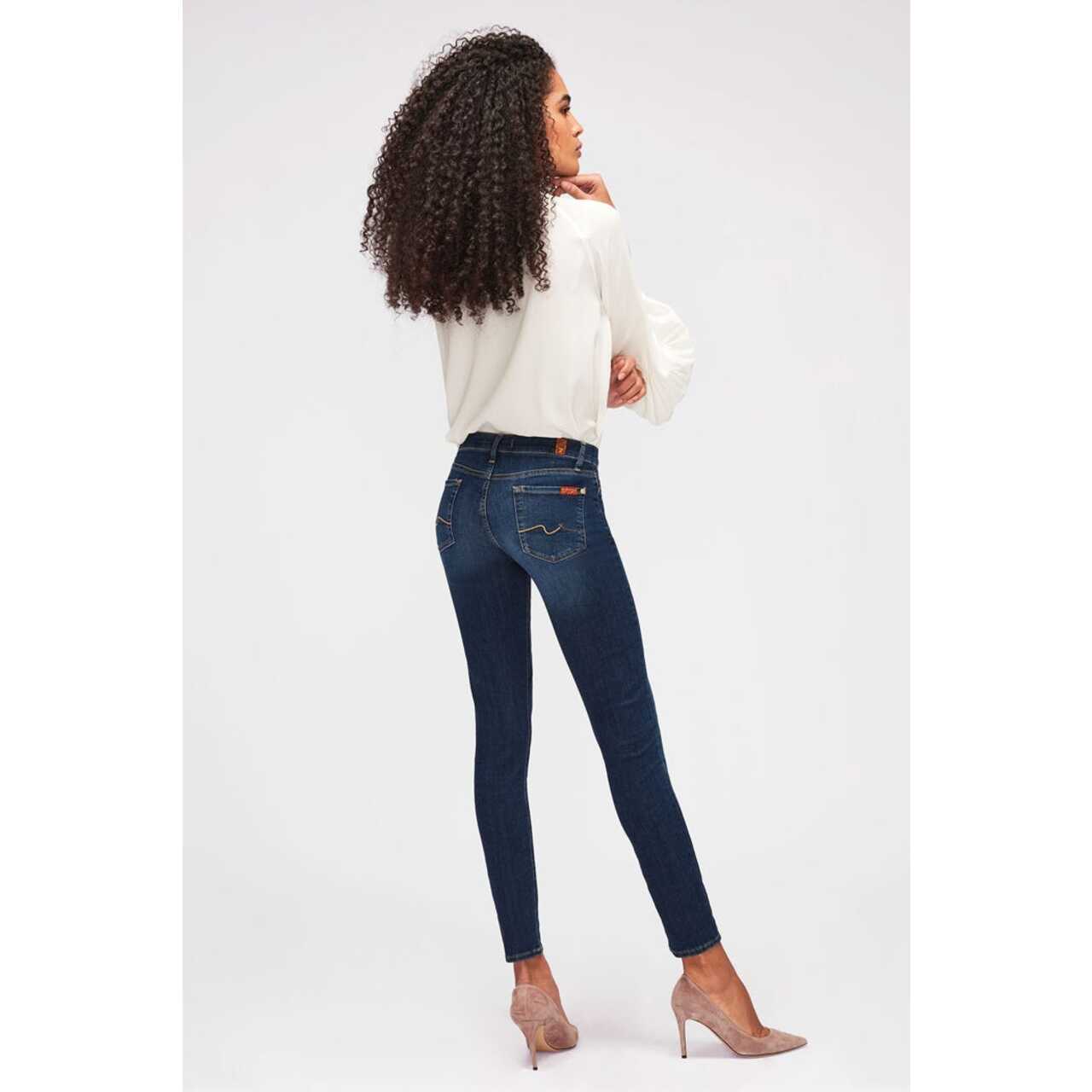 7 FOR ALL MANKIND - JEANS 