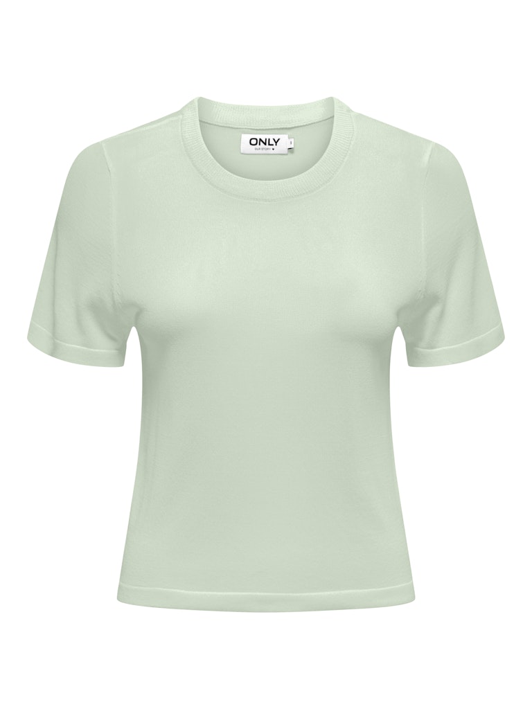 ONLY - T-SHIRT / EFFIE 