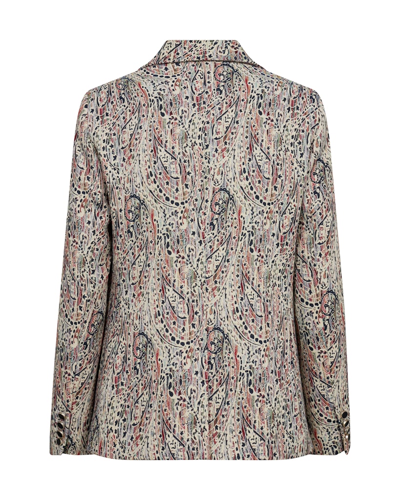 MOSMOSH - BLAZER / LINEA PALOMA