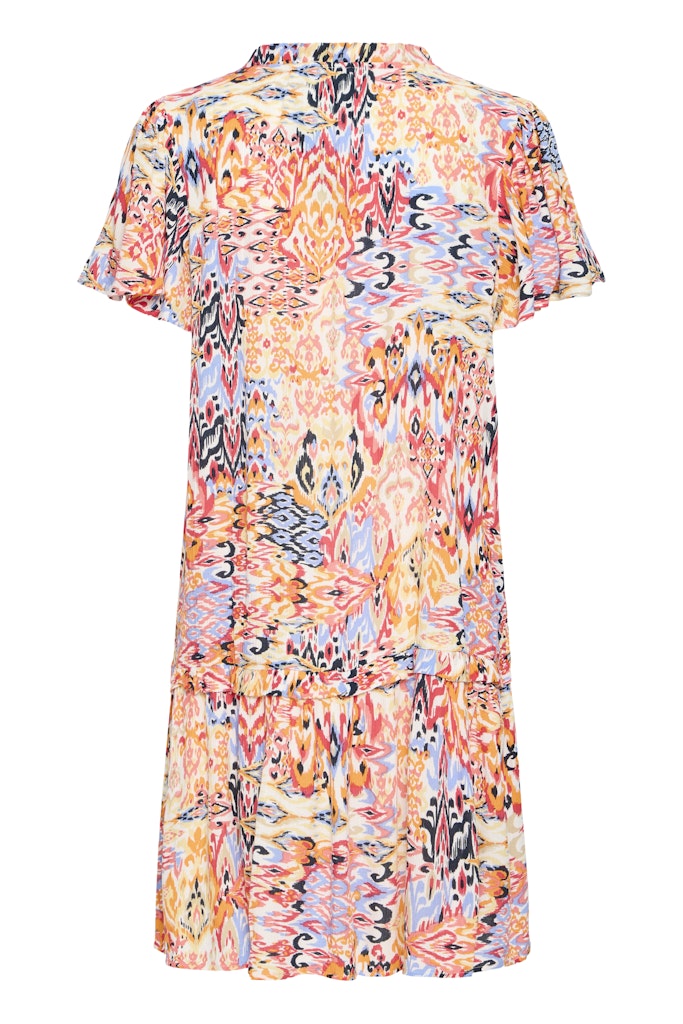 KLEID MARRAKECH ICHI