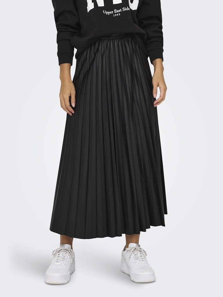 ONLY - ROCK / ANINA SKIRT JRS ONLY - ROCK / ANINA SKIRT JRS