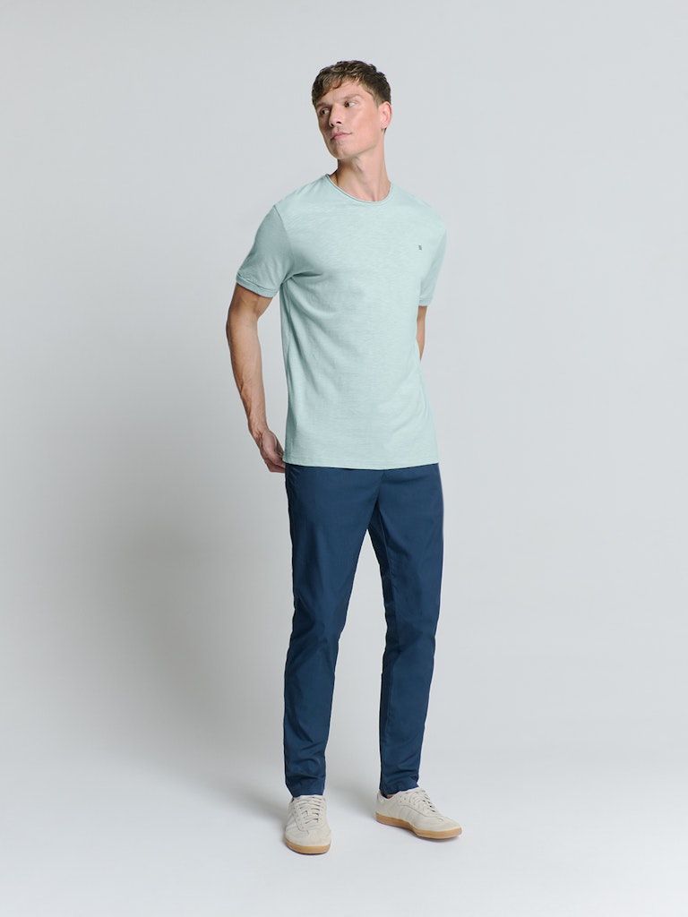 NO EXCESS - T-SHIRT