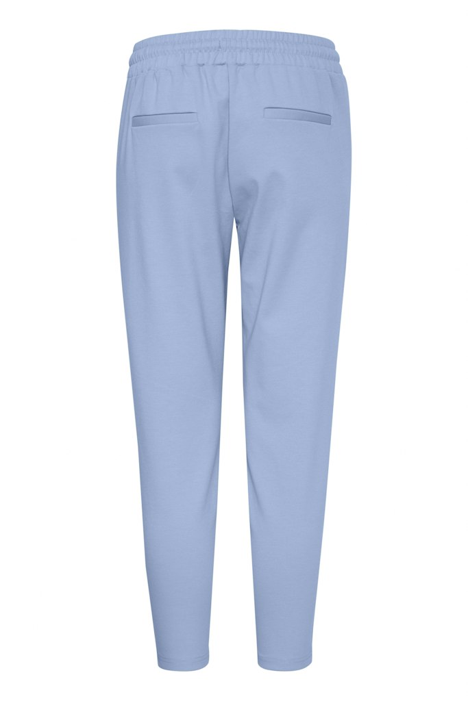 ICHI - STOFFHOSE / KATE ICHI - STOFFHOSE / KATE