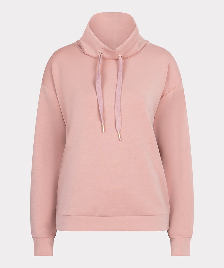 ESQUALO - SWEATER