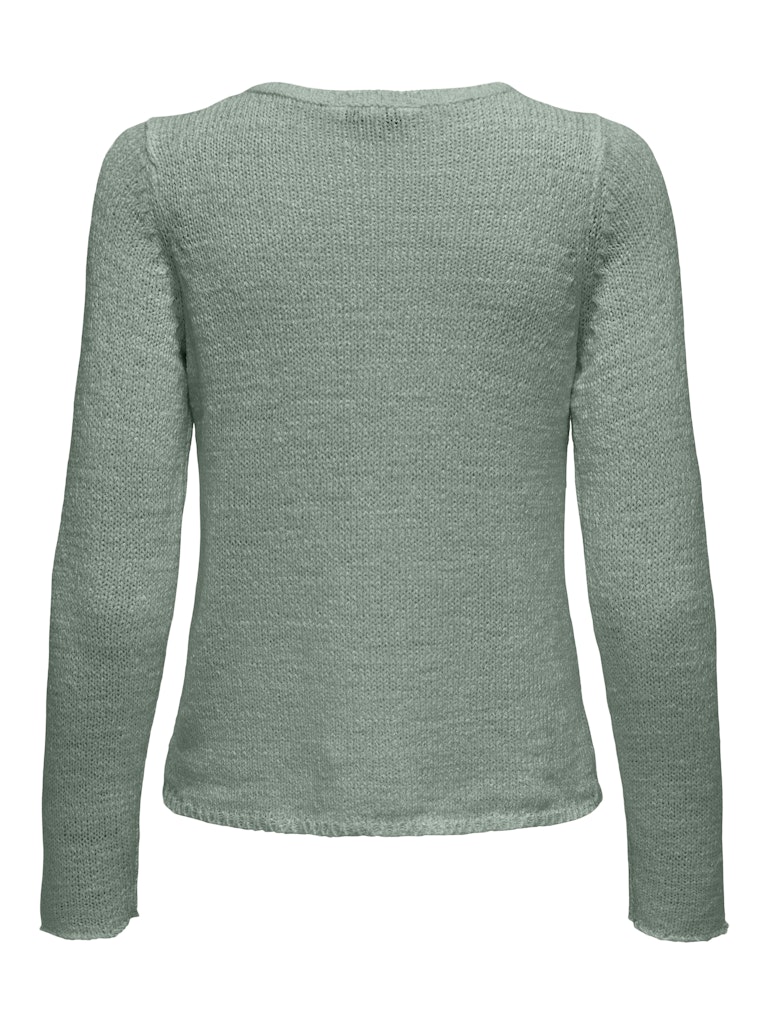 ONLY/ GEENA/ V-NECK