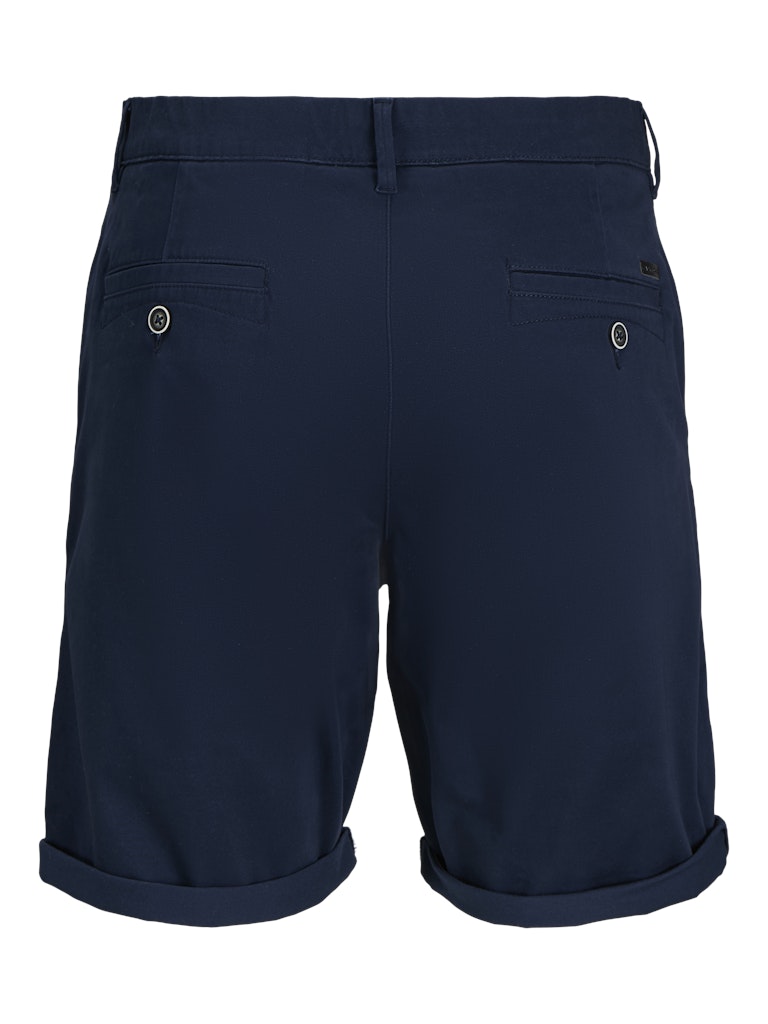 JACK & JONES - BERMUDA / JAGGER
