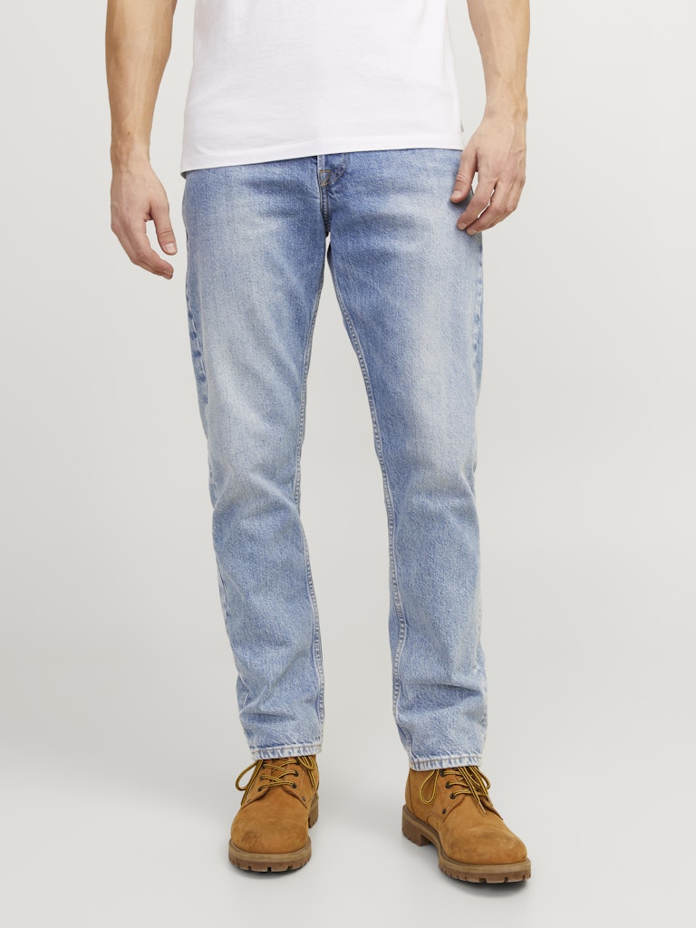 JACK & JONES - JEANS / CHRIS JJORIGINAL SBD 920 NOOS JACK & JONES - JEANS / CHRIS JJORIGINAL SBD 920 NOOS