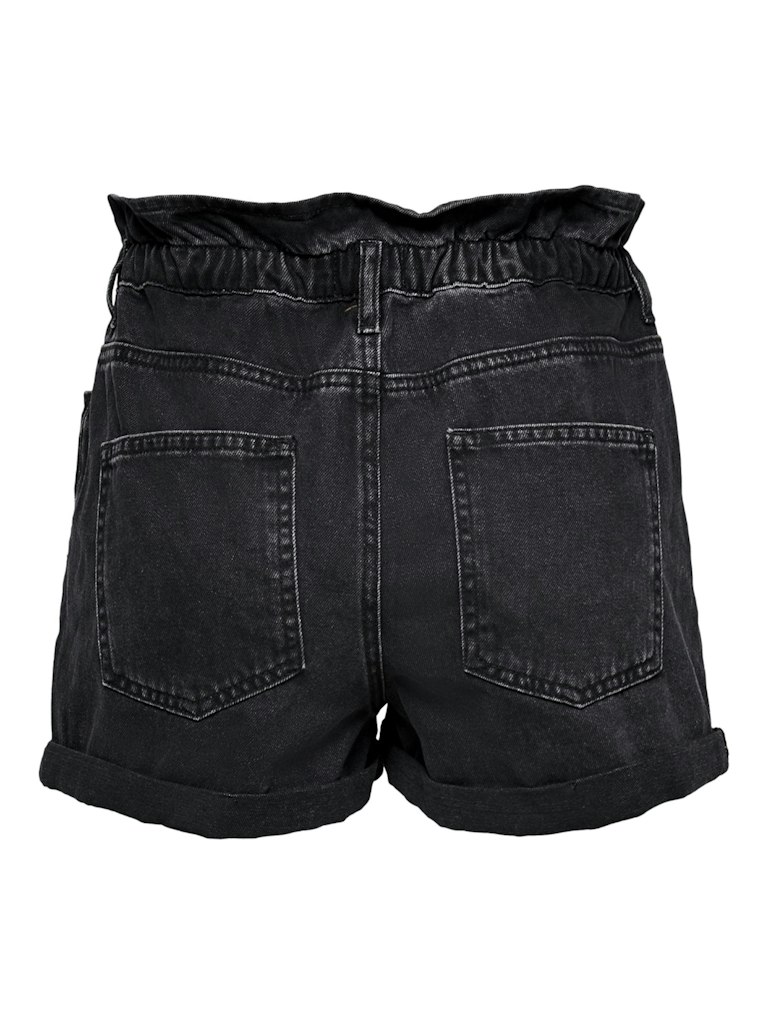 ONLY - SHORTS ONLY - SHORTS