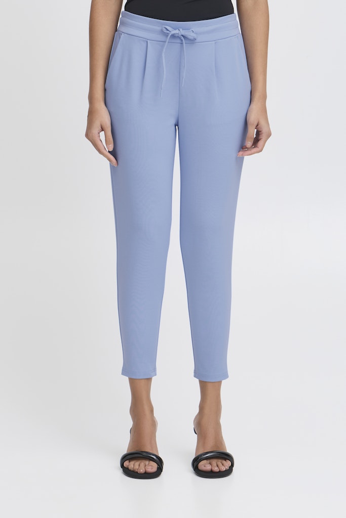 ICHI - STOFFHOSE / KATE ICHI - STOFFHOSE / KATE