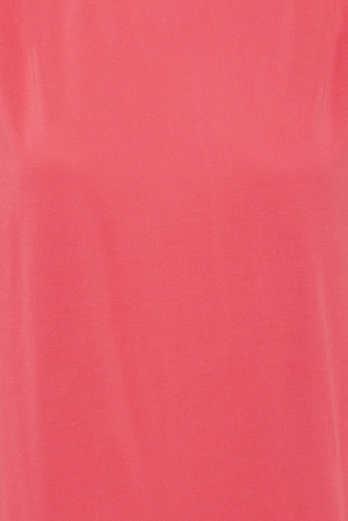 ICHI - T-SHIRT 