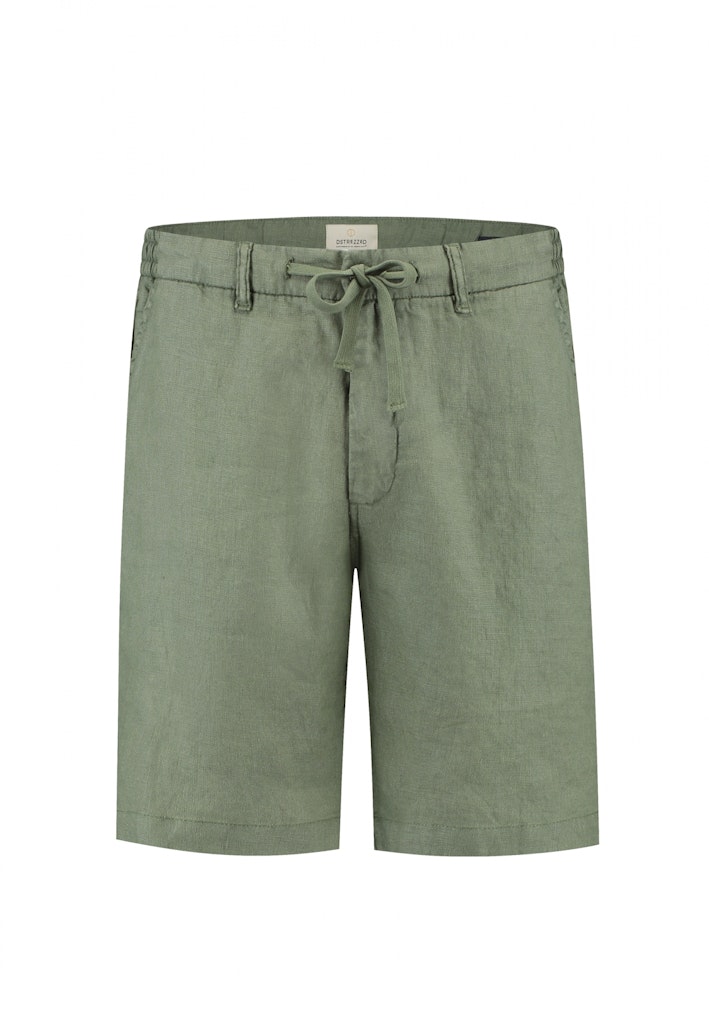 DSTREZZED - CHINO SHORTS / LOGAN