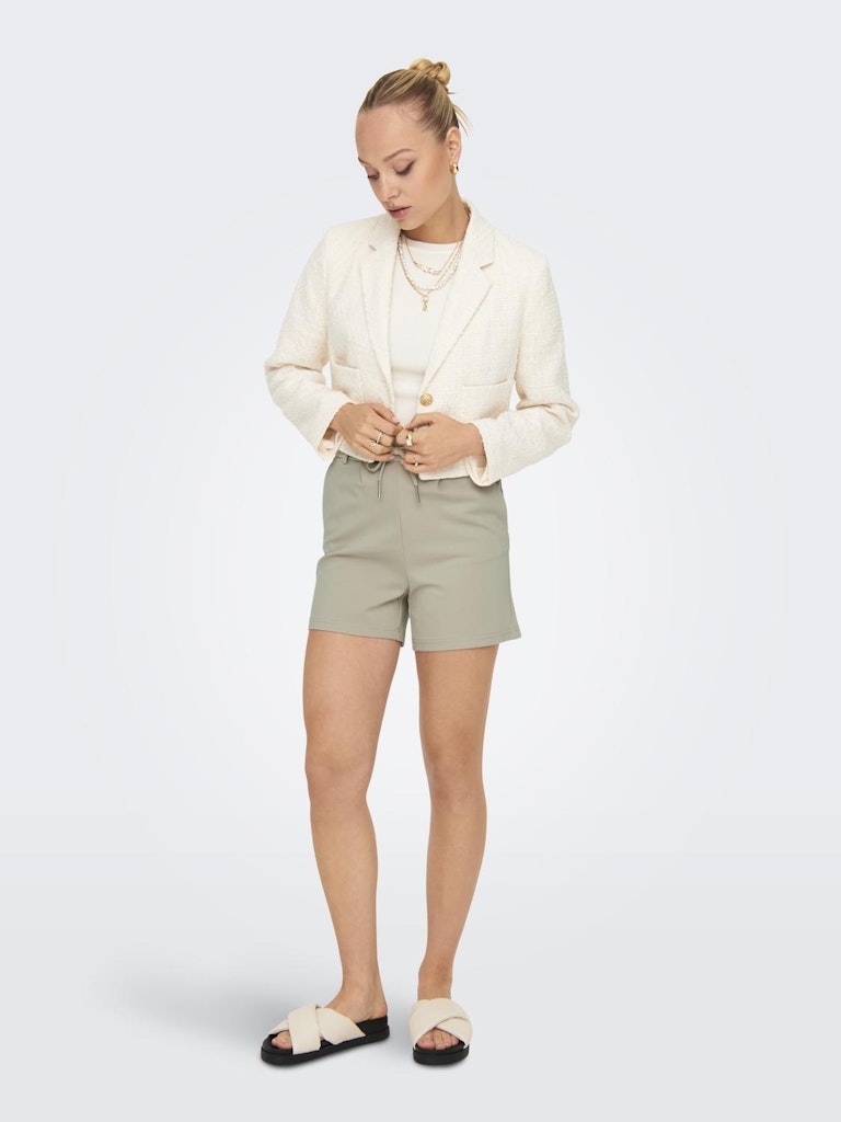 ONLY - SHORTS / POPTRASH LIFE 